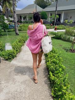 Disha Pandey feet photo 3