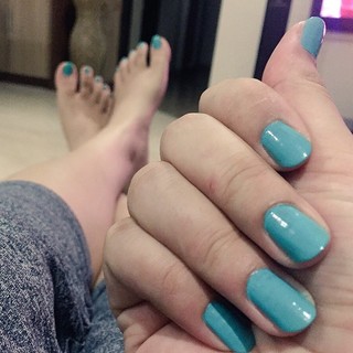 Disha Parmar feet photo 19
