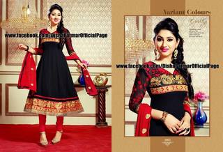 Disha Parmar feet photo 18