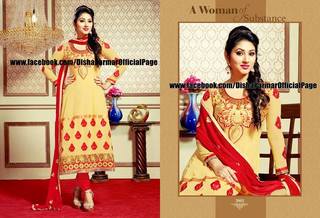 Disha Parmar feet photo 17