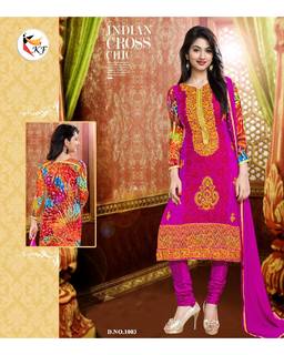 Disha Parmar feet photo 16
