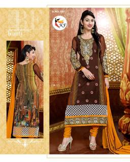 Disha Parmar feet photo 15