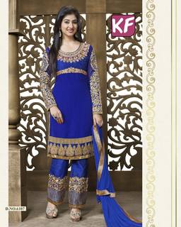 Disha Parmar feet photo 13