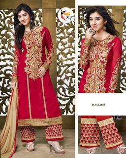 Disha Parmar feet photo 11