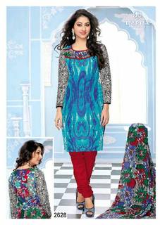 Disha Parmar feet photo 10