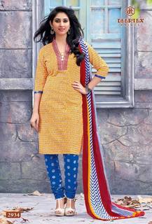Disha Parmar feet photo 2