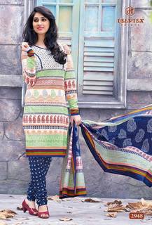 Disha Parmar feet photo 1