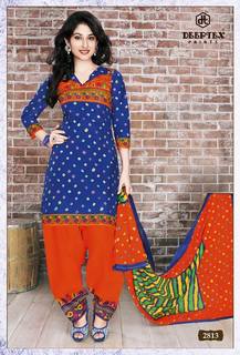 Disha Parmar feet photo 19