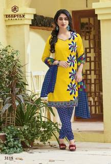 Disha Parmar feet photo 14