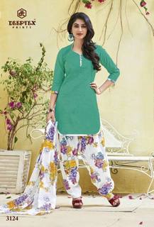 Disha Parmar feet photo 12