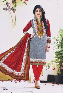 Disha Parmar feet photo 11