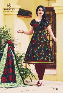 Disha Parmar feet photo 9