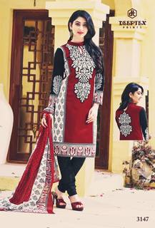Disha Parmar feet photo 7