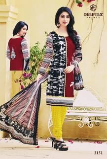 Disha Parmar feet photo 5