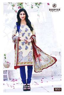 Disha Parmar feet photo 2