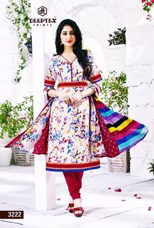 Disha Parmar feet photo 1