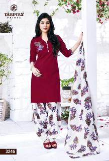 Disha Parmar feet photo 20
