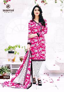 Disha Parmar feet photo 19