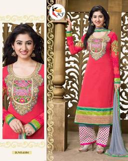 Disha Parmar feet photo 17