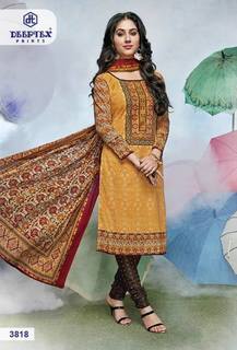 Disha Parmar feet photo 14