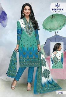 Disha Parmar feet photo 13