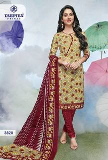 Disha Parmar feet photo 12