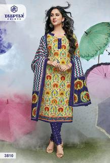 Disha Parmar feet photo 10