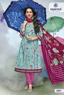 Disha Parmar feet photo 6