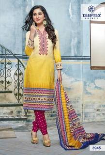Disha Parmar feet photo 3