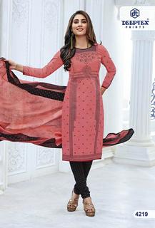 Disha Parmar feet photo 19