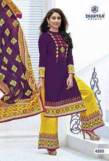 Disha Parmar feet photo 15