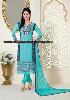 Disha Parmar feet photo 6