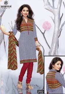 Disha Parmar feet photo 1