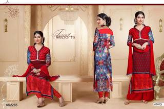 Disha Parmar feet photo 16