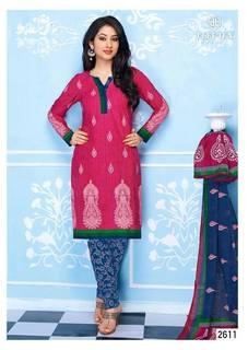 Disha Parmar feet photo 15
