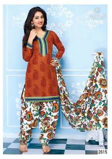 Disha Parmar feet photo 14