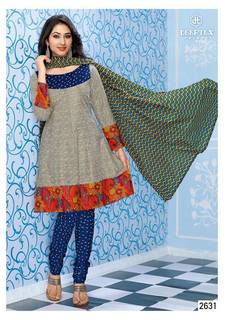 Disha Parmar feet photo 11