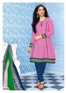 Disha Parmar feet photo 10
