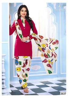 Disha Parmar feet photo 9