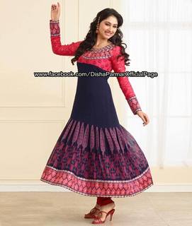 Disha Parmar feet photo 8