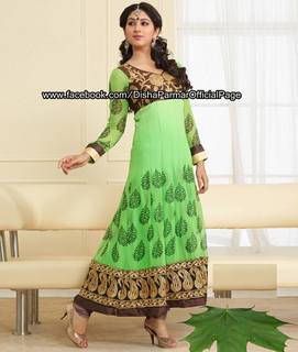 Disha Parmar feet photo 7