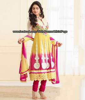 Disha Parmar feet photo 5