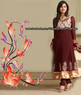 Disha Parmar feet photo 4