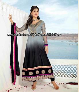 Disha Parmar feet photo 2