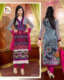 Disha Parmar feet photo 20
