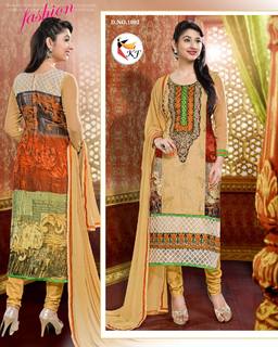 Disha Parmar feet photo 16