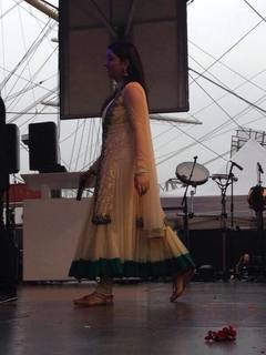 Disha Parmar feet photo 13