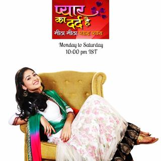 Disha Parmar feet photo 8