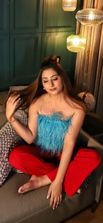 Disha Parmar feet photo 18