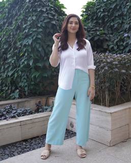 Disha Parmar feet photo 18